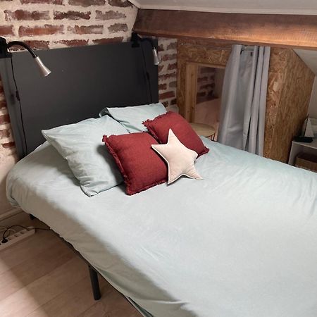 Maison Capbreton A 4 Min Des Plages Kültér fotó